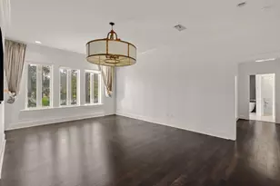 3028 Club Dr, Miramar Beach, FL 32550 - Photo 14