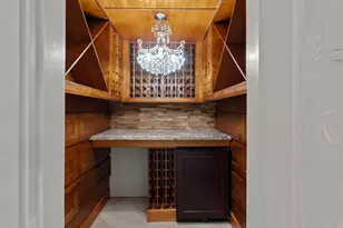 3028 Club Dr, Miramar Beach, FL 32550 - Photo 10