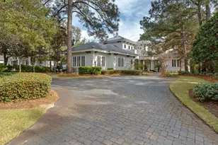 3028 Club Dr, Miramar Beach, FL 32550 - Photo 2