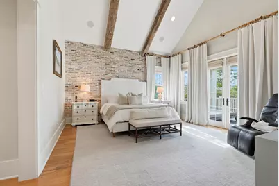 92 Coopersmith Lane, Inlet Beach, FL 32461 - Photo 18