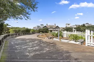 92 Coopersmith Lane, Inlet Beach, FL 32461 - Photo 72