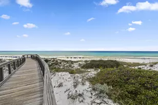 92 Coopersmith Lane, Inlet Beach, FL 32461 - Photo 74