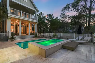 92 Coopersmith Lane, Inlet Beach, FL 32461 - Photo 52