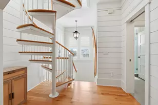 92 Coopersmith Lane, Inlet Beach, FL 32461 - Photo 30