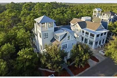 92 Coopersmith Lane, Inlet Beach, FL 32461 - Photo 46