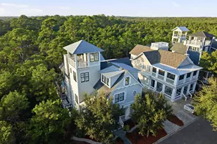 92 Coopersmith Lane, Inlet Beach, FL 32461 - Photo 46