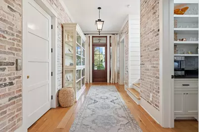 92 Coopersmith Lane, Inlet Beach, FL 32461 - Photo 6