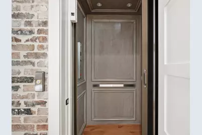 92 Coopersmith Lane, Inlet Beach, FL 32461 - Photo 8