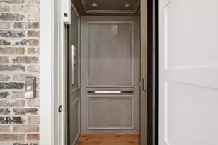 92 Coopersmith Lane, Inlet Beach, FL 32461 - Photo 8