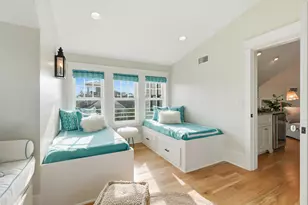 92 Coopersmith Lane, Inlet Beach, FL 32461 - Photo 28