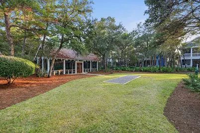 92 Coopersmith Lane, Inlet Beach, FL 32461 - Photo 64