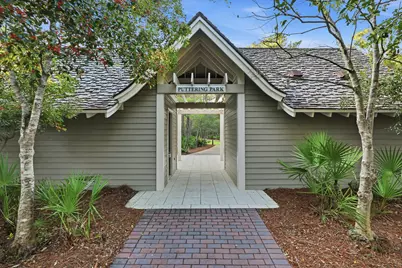 92 Coopersmith Lane, Inlet Beach, FL 32461 - Photo 58