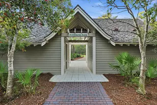 92 Coopersmith Lane, Inlet Beach, FL 32461 - Photo 58