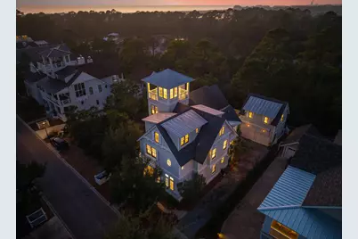 92 Coopersmith Lane, Inlet Beach, FL 32461 - Photo 56