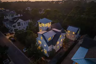 92 Coopersmith Lane, Inlet Beach, FL 32461 - Photo 56