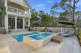 92 Coopersmith Lane, Inlet Beach, FL 32461 - Photo 34