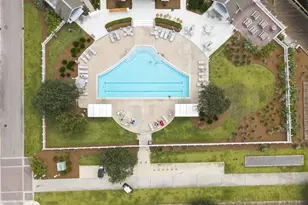 92 Coopersmith Lane, Inlet Beach, FL 32461 - Photo 82