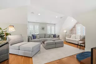 92 Coopersmith Lane, Inlet Beach, FL 32461 - Photo 26