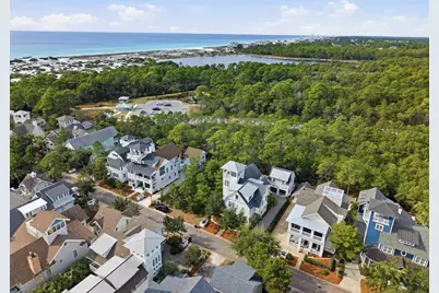 92 Coopersmith Lane, Inlet Beach, FL 32461 - Photo 42