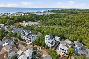 92 Coopersmith Lane, Inlet Beach, FL 32461 - Photo 42