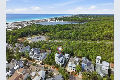 92 Coopersmith Lane, Inlet Beach, FL 32461 - Photo 40