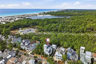 92 Coopersmith Lane, Inlet Beach, FL 32461 - Photo 40