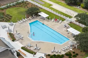 92 Coopersmith Lane, Inlet Beach, FL 32461 - Photo 80