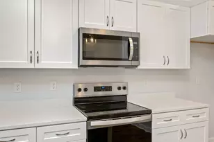 2614 Sorrel Ridge Rd, Crestview, FL 32536 - Photo 12