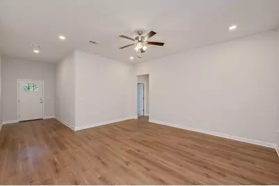 2614 Sorrel Ridge Road, Crestview, FL 32536 - Photo 8