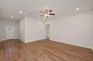 2614 Sorrel Ridge Rd, Crestview, FL 32536 - Photo 8