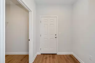 2614 Sorrel Ridge Rd, Crestview, FL 32536 - Photo 34