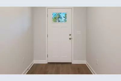 2614 Sorrel Ridge Road, Crestview, FL 32536 - Photo 4