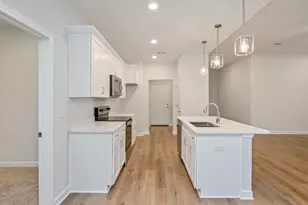 2614 Sorrel Ridge Rd, Crestview, FL 32536 - Photo 10