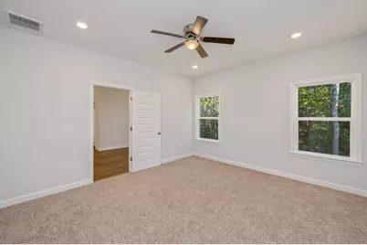 2614 Sorrel Ridge Road, Crestview, FL 32536 - Photo 16