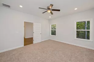 2614 Sorrel Ridge Rd, Crestview, FL 32536 - Photo 16