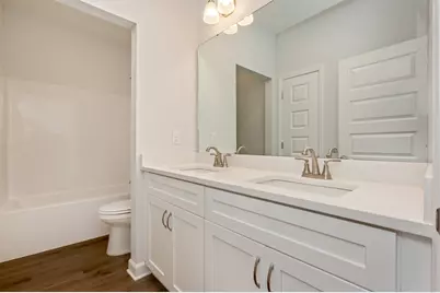 2614 Sorrel Ridge Road, Crestview, FL 32536 - Photo 30