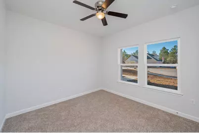 2614 Sorrel Ridge Road, Crestview, FL 32536 - Photo 24