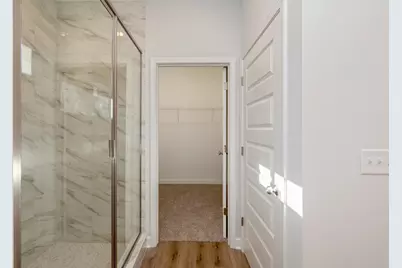 2614 Sorrel Ridge Road, Crestview, FL 32536 - Photo 22