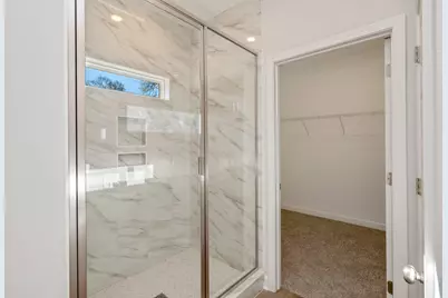 2614 Sorrel Ridge Road, Crestview, FL 32536 - Photo 20