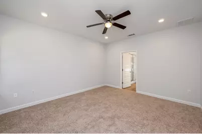 2614 Sorrel Ridge Road, Crestview, FL 32536 - Photo 18