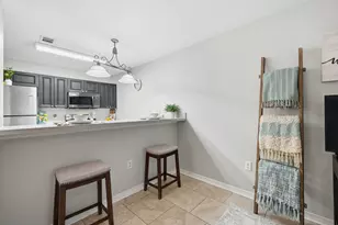 481 Keystone Rd, Mary Esther, FL 32569 - Photo 8