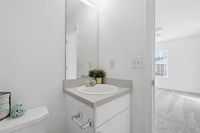 481 Keystone Road, Mary Esther, FL 32569 - Photo 30