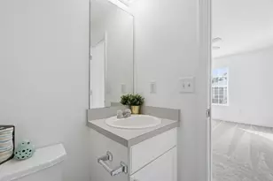 481 Keystone Rd, Mary Esther, FL 32569 - Photo 30