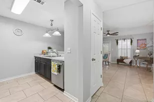 481 Keystone Rd, Mary Esther, FL 32569 - Photo 14