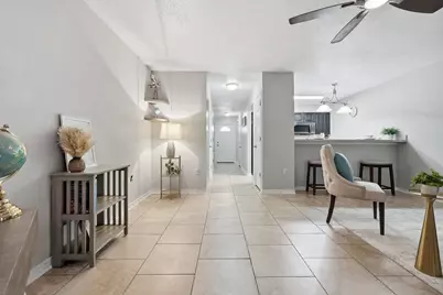 481 Keystone Road, Mary Esther, FL 32569 - Photo 4