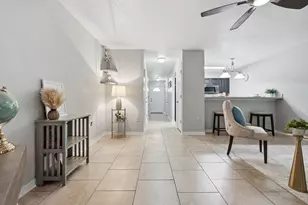 481 Keystone Rd, Mary Esther, FL 32569 - Photo 4