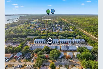 481 Keystone Road, Mary Esther, FL 32569 - Photo 34