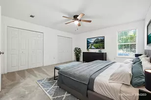 481 Keystone Rd, Mary Esther, FL 32569 - Photo 22