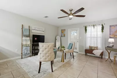 481 Keystone Road, Mary Esther, FL 32569 - Photo 6