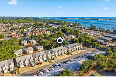 481 Keystone Road, Mary Esther, FL 32569 - Photo 1